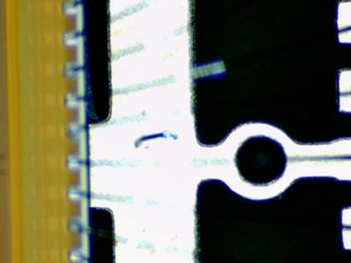 20260506173300576.tif