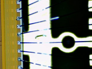 20260506173303591.tif
