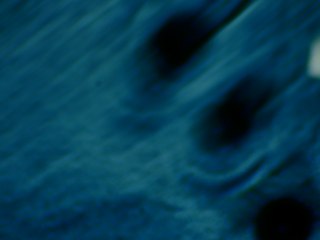 20260506173308586.tif