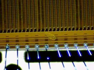 20260506173319594.tif