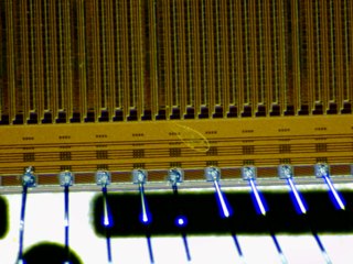 20260506173320589.tif