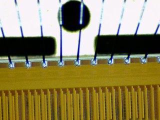 20260506173345640.tif