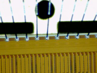 20260506173346636.tif