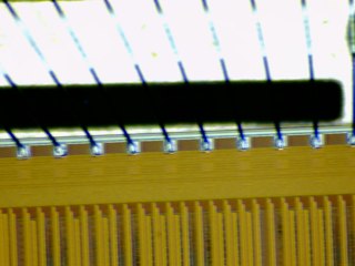 20260506173348639.tif
