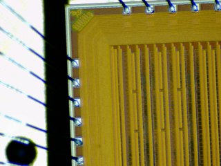 20260506173356663.tif