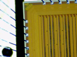 20260506173357662.tif
