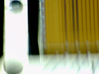 20260506173408681.tif