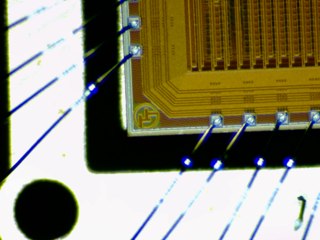 20260506173409680.tif