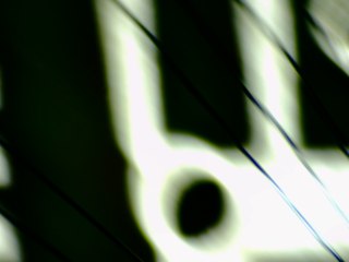 20260506173419684.tif
