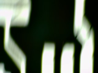 20260506173422700.tif