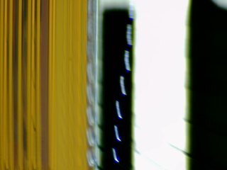 20260506173443680.tif