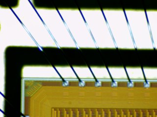 20260506173459706.tif