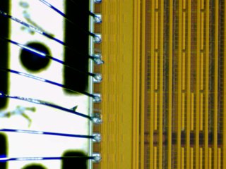 20260506173500703.tif