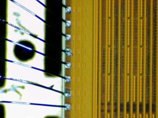 20260506173502697.tif