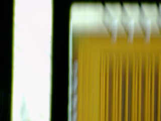 20260506173510712.tif