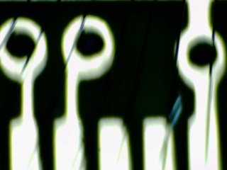 20260506173514727.tif