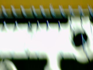 20260506173517732.tif