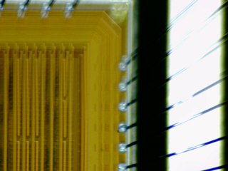 20260506173528753.tif