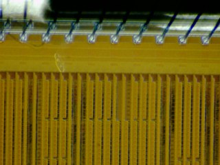 20260506173537792.tif