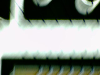 20260506173547786.tif