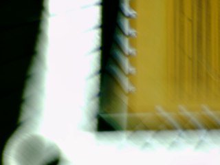 20260506173551770.tif
