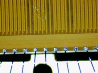 20260506173556764.tif
