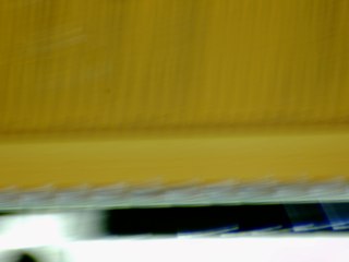 20260506173600778.tif