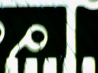 20260506173608761.tif