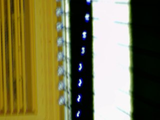20260506173611757.tif