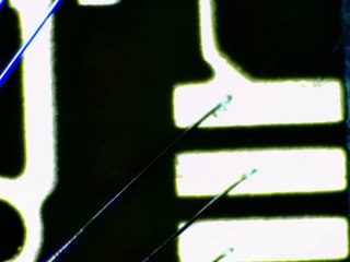 20260506173619773.tif