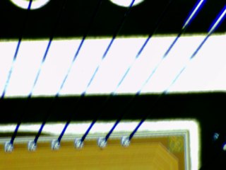 20260506173627815.tif