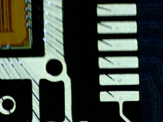 20260506173734851.tif