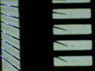 20260506173740870.tif