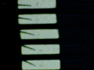 20260506173741865.tif
