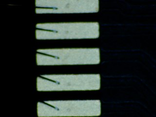 20260506173743896.tif