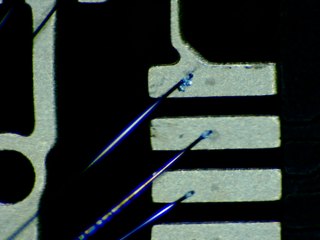 20260506173750885.tif