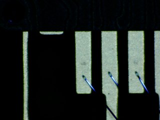 20260506173808890.tif