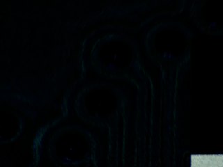 20260506173810886.tif