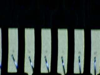 20260506173823880.tif