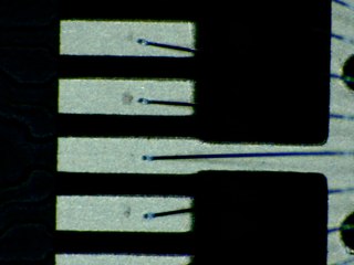 20260506173829892.tif