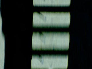 20260506173842887.tif