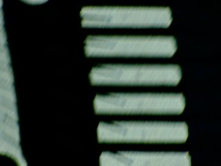 20260506173846888.tif