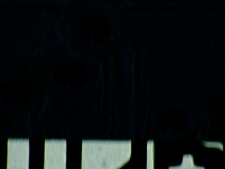 20260506173848889.tif