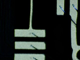 20260506173900889.tif