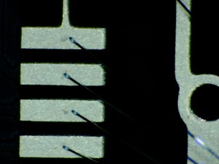 20260506173902883.tif