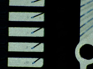 20260506173909886.tif