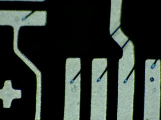 20260506173910904.tif