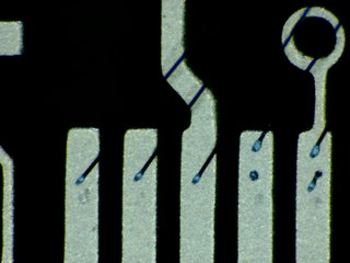 20260506173911897.tif
