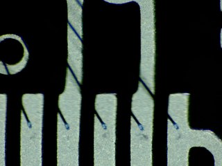 20260506173921881.tif