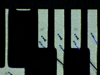20260506173939914.tif